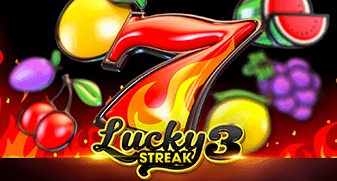 Surfcasino.com