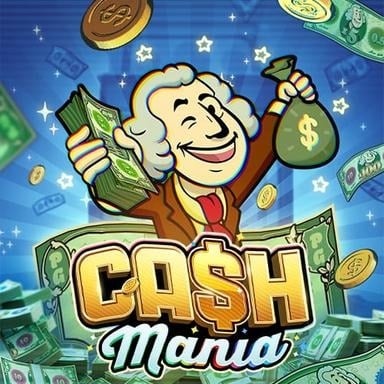 22Bet