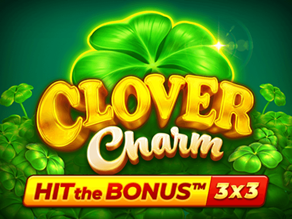 Rtp live slot pg soft