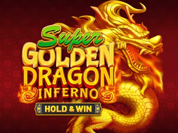 Dragonggad.game
