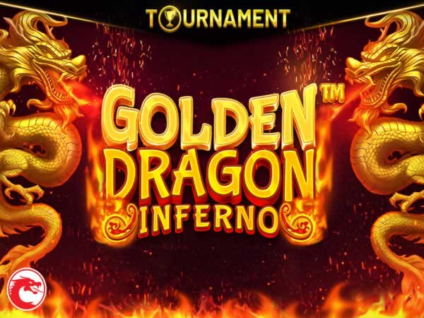 Jogo online ganhar dinheiro