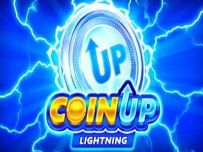 Boocasino.com