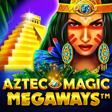 Jogo de aposta