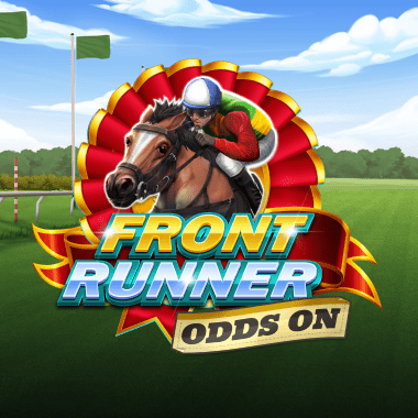 Site bet
