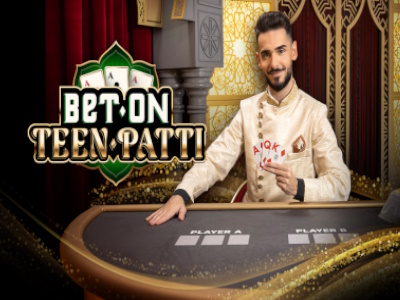 Sporting bets login
