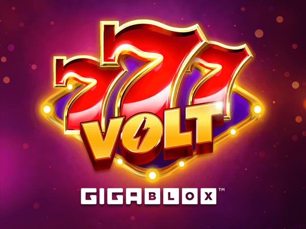 DLX casino