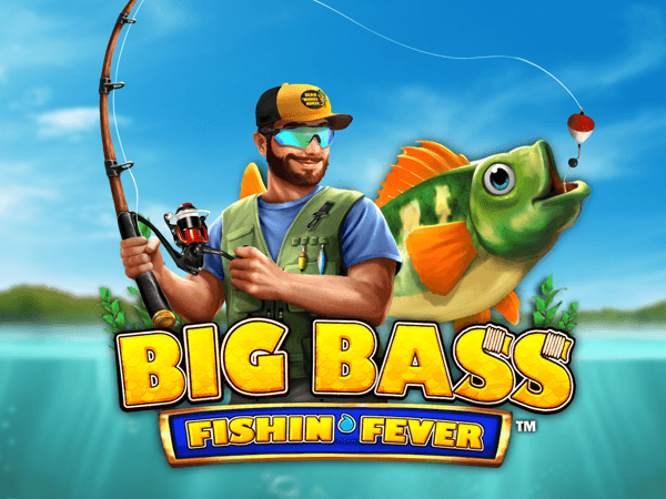 Jogos crash