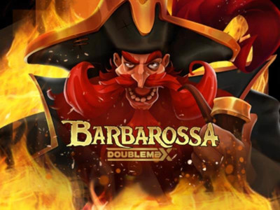 Colômbia primera b