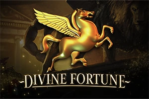 Jogos site