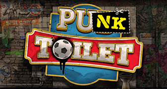 Dice jogo