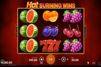 Baixar big win