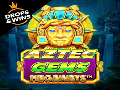 America bets vip