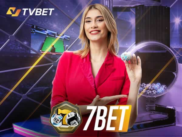 Gogowin online