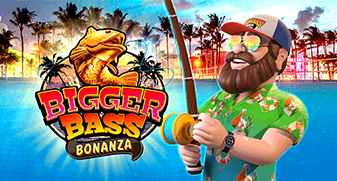 Win1 jogo