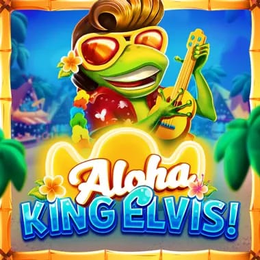Jogo blaze como funciona