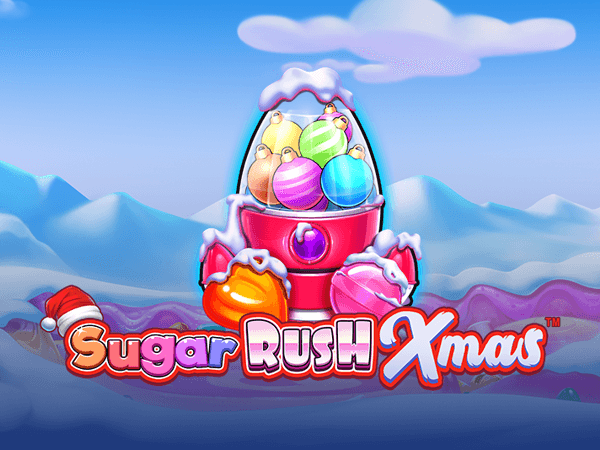 Como jogar sweet bonanza