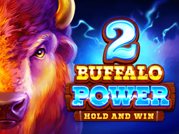 Betbet365