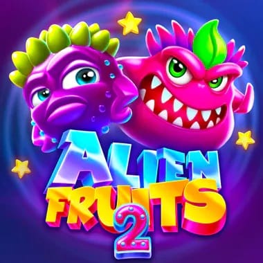 Videoslots Casino