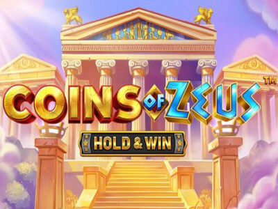 Bet365 apk download