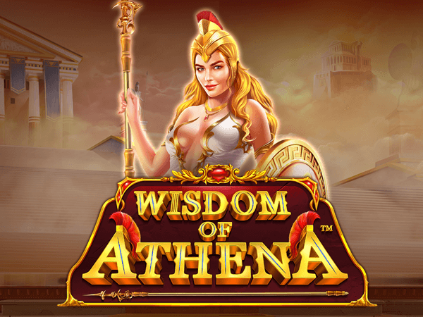 Kaizengaming.com