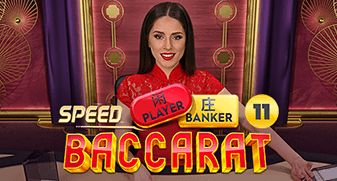 LS Bet Casino