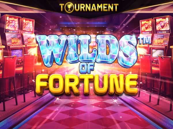 Bet casino online