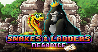 Como ganhar no blaze